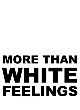 https://s3.us-west-1.wasabisys.com/ecart-content/boredshirtless.com/overlays/380/208/38020857.png img