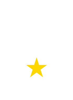 https://s3.us-west-1.wasabisys.com/ecart-content/boredshirtless.com/overlays/380/210/38021017.png img