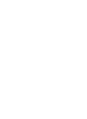 https://s3.us-west-1.wasabisys.com/ecart-content/boredshirtless.com/overlays/380/210/38021026.png img