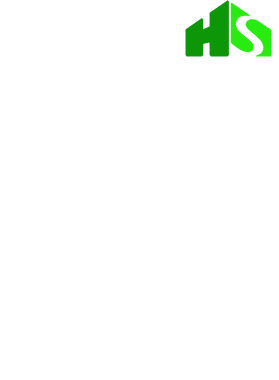 https://s3.us-west-1.wasabisys.com/ecart-content/boredshirtless.com/overlays/380/211/38021168.png img