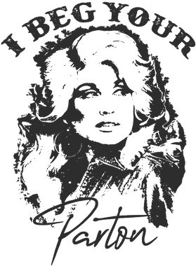 https://s3.us-west-1.wasabisys.com/ecart-content/boredshirtless.com/overlays/380/218/38021805.png img