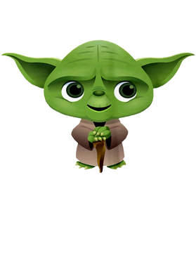 https://s3.us-west-1.wasabisys.com/ecart-content/boredshirtless.com/overlays/380/218/38021877.png img