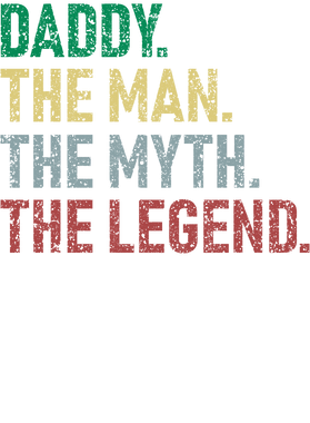 https://s3.us-west-1.wasabisys.com/ecart-content/boredshirtless.com/overlays/380/232/38023246.png img