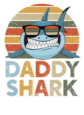 https://s3.us-west-1.wasabisys.com/ecart-content/boredshirtless.com/overlays/380/234/38023406.png img