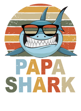 https://s3.us-west-1.wasabisys.com/ecart-content/boredshirtless.com/overlays/380/235/38023517.png img