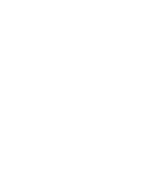 https://s3.us-west-1.wasabisys.com/ecart-content/boredshirtless.com/overlays/380/246/38024602.png img
