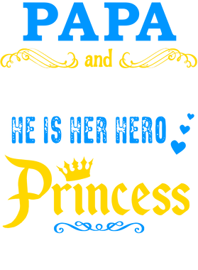 https://s3.us-west-1.wasabisys.com/ecart-content/boredshirtless.com/overlays/380/246/38024647.png img