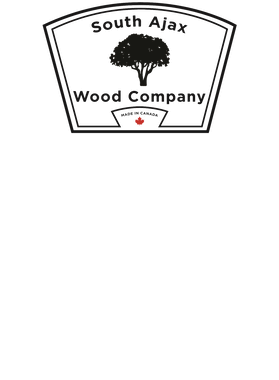 https://s3.us-west-1.wasabisys.com/ecart-content/boredshirtless.com/overlays/380/261/38026121.png img