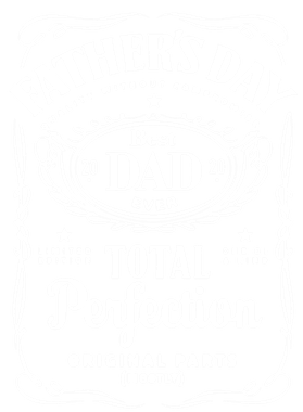 https://s3.us-west-1.wasabisys.com/ecart-content/boredshirtless.com/overlays/380/266/38026693.png img