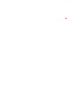 https://s3.us-west-1.wasabisys.com/ecart-content/boredshirtless.com/overlays/380/271/38027183.png img
