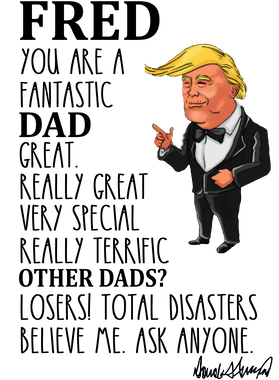 https://s3.us-west-1.wasabisys.com/ecart-content/boredshirtless.com/overlays/380/272/38027202.png img