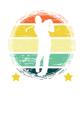 https://s3.us-west-1.wasabisys.com/ecart-content/boredshirtless.com/overlays/380/290/38029089.png img