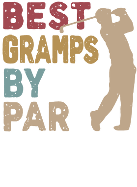 https://s3.us-west-1.wasabisys.com/ecart-content/boredshirtless.com/overlays/380/291/38029111.png img