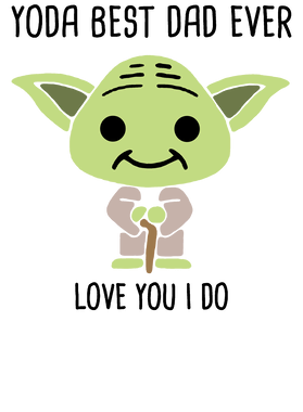https://s3.us-west-1.wasabisys.com/ecart-content/boredshirtless.com/overlays/380/291/38029116.png img