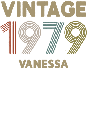 https://s3.us-west-1.wasabisys.com/ecart-content/boredshirtless.com/overlays/380/300/38030098.png img