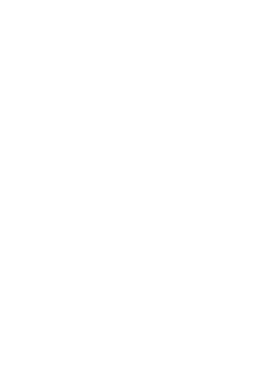 https://s3.us-west-1.wasabisys.com/ecart-content/boredshirtless.com/overlays/380/301/38030178.png img