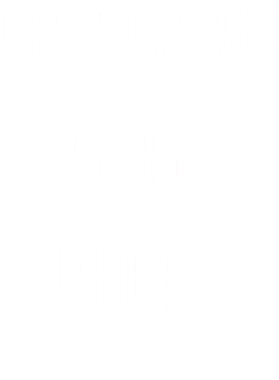 https://s3.us-west-1.wasabisys.com/ecart-content/boredshirtless.com/overlays/380/302/38030246.png img