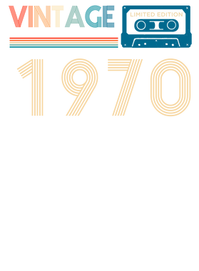 https://s3.us-west-1.wasabisys.com/ecart-content/boredshirtless.com/overlays/380/316/38031687.png img