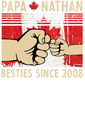 https://s3.us-west-1.wasabisys.com/ecart-content/boredshirtless.com/overlays/380/349/38034969.png img