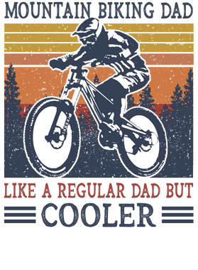 https://s3.us-west-1.wasabisys.com/ecart-content/boredshirtless.com/overlays/380/350/38035008.png img