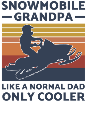 https://s3.us-west-1.wasabisys.com/ecart-content/boredshirtless.com/overlays/380/356/38035670.png img