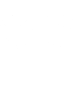 https://s3.us-west-1.wasabisys.com/ecart-content/boredshirtless.com/overlays/380/373/38037322.png img