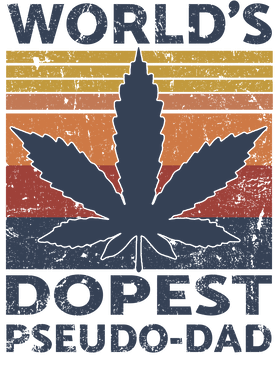 https://s3.us-west-1.wasabisys.com/ecart-content/boredshirtless.com/overlays/380/416/38041611.png img