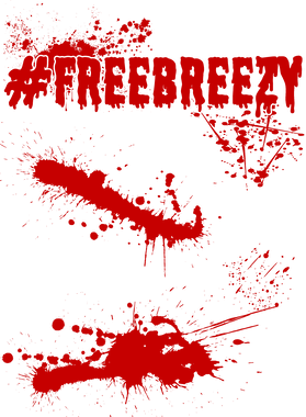 https://s3.us-west-1.wasabisys.com/ecart-content/boredshirtless.com/overlays/380/429/38042939.png img