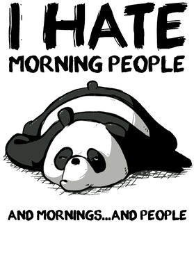 https://s3.us-west-1.wasabisys.com/ecart-content/boredshirtless.com/overlays/380/431/38043168.png img