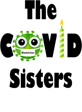 https://s3.us-west-1.wasabisys.com/ecart-content/boredshirtless.com/overlays/380/542/38054299.png img
