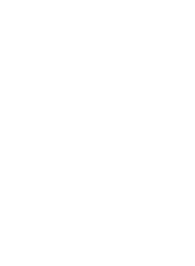 https://s3.us-west-1.wasabisys.com/ecart-content/boredshirtless.com/overlays/380/547/38054796.png img