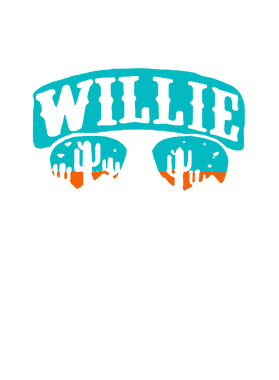 https://s3.us-west-1.wasabisys.com/ecart-content/boredshirtless.com/overlays/380/628/38062835.png img