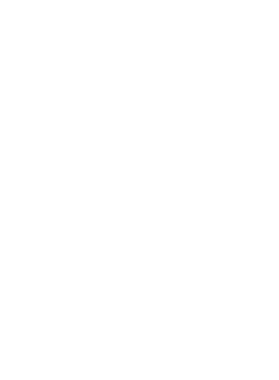 https://s3.us-west-1.wasabisys.com/ecart-content/boredshirtless.com/overlays/380/629/38062973.png img
