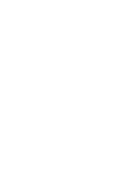 https://s3.us-west-1.wasabisys.com/ecart-content/boredshirtless.com/overlays/380/632/38063249.png img