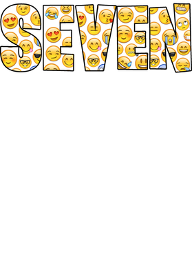 https://s3.us-west-1.wasabisys.com/ecart-content/boredshirtless.com/overlays/380/653/38065331.png img