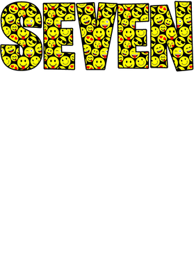 https://s3.us-west-1.wasabisys.com/ecart-content/boredshirtless.com/overlays/380/653/38065333.png img