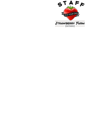 https://s3.us-west-1.wasabisys.com/ecart-content/boredshirtless.com/overlays/380/654/38065466.png img