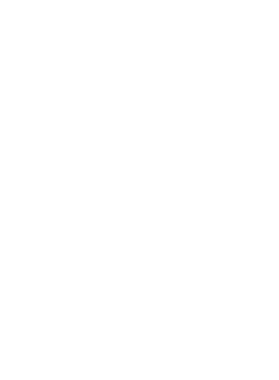 https://s3.us-west-1.wasabisys.com/ecart-content/boredshirtless.com/overlays/380/654/38065489.png img