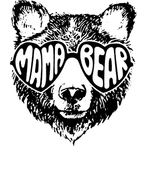 https://s3.us-west-1.wasabisys.com/ecart-content/boredshirtless.com/overlays/380/745/38074538.png img