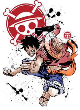 https://s3.us-west-1.wasabisys.com/ecart-content/boredshirtless.com/overlays/381/062/38106283.png img