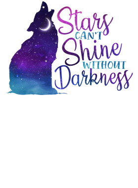 https://s3.us-west-1.wasabisys.com/ecart-content/boredshirtless.com/overlays/381/063/38106398.png img