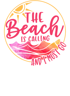 https://s3.us-west-1.wasabisys.com/ecart-content/boredshirtless.com/overlays/381/069/38106921.png img