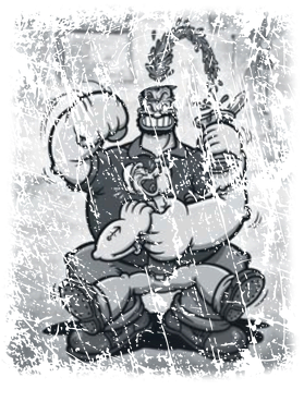 https://s3.us-west-1.wasabisys.com/ecart-content/boredshirtless.com/overlays/381/119/38111985.png img