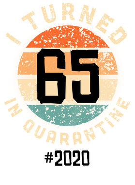 https://s3.us-west-1.wasabisys.com/ecart-content/boredshirtless.com/overlays/381/223/38122311.png img