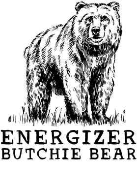 https://s3.us-west-1.wasabisys.com/ecart-content/boredshirtless.com/overlays/381/241/38124137.png img