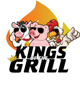 https://s3.us-west-1.wasabisys.com/ecart-content/boredshirtless.com/overlays/381/242/38124230.png img
