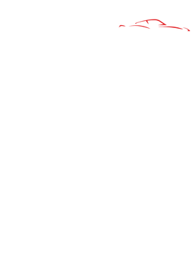 https://s3.us-west-1.wasabisys.com/ecart-content/boredshirtless.com/overlays/381/244/38124492.png img