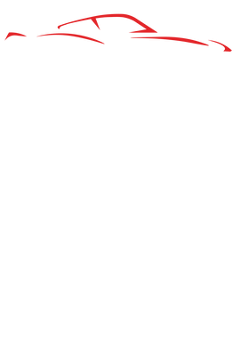 https://s3.us-west-1.wasabisys.com/ecart-content/boredshirtless.com/overlays/381/244/38124495.png img