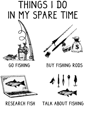 https://s3.us-west-1.wasabisys.com/ecart-content/boredshirtless.com/overlays/381/562/38156253.png img
