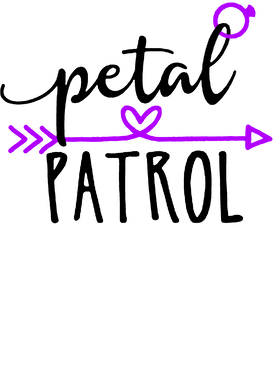 https://s3.us-west-1.wasabisys.com/ecart-content/boredshirtless.com/overlays/381/724/38172481.png img